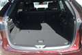 Mazda CX-80 Diesel e-SKYACTIV 254PS AWD Homura Plus Piros - thumbnail 8