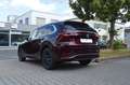 Mazda CX-80 Diesel e-SKYACTIV 254PS AWD Homura Plus Piros - thumbnail 5