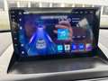 BMW X3 3.0si M-Sport Paket Panorama 2-Hand CarPlay Schwarz - thumbnail 17