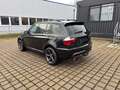 BMW X3 3.0si M-Sport Paket Panorama 2-Hand CarPlay Schwarz - thumbnail 5