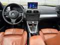 BMW X3 3.0si M-Sport Paket Panorama 2-Hand CarPlay Schwarz - thumbnail 11