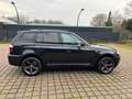 BMW X3 3.0si M-Sport Paket Panorama 2-Hand CarPlay Schwarz - thumbnail 2