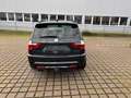 BMW X3 3.0si M-Sport Paket Panorama 2-Hand CarPlay Schwarz - thumbnail 8