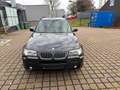 BMW X3 3.0si M-Sport Paket Panorama 2-Hand CarPlay Schwarz - thumbnail 7