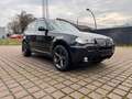 BMW X3 3.0si M-Sport Paket Panorama 2-Hand CarPlay Schwarz - thumbnail 3