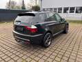 BMW X3 3.0si M-Sport Paket Panorama 2-Hand CarPlay Schwarz - thumbnail 6