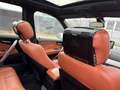 BMW X3 3.0si M-Sport Paket Panorama 2-Hand CarPlay Schwarz - thumbnail 19