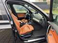 BMW X3 3.0si M-Sport Paket Panorama 2-Hand CarPlay Schwarz - thumbnail 13