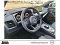 Nissan Qashqai e-Power 190PS Tekna NAVI APPLE-CP R-KAM WINTER PKT Zwart - thumbnail 7