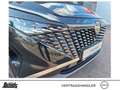 Nissan Qashqai e-Power 190PS Tekna NAVI APPLE-CP R-KAM WINTER PKT Schwarz - thumbnail 5