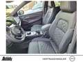 Nissan Qashqai e-Power 190PS Tekna NAVI APPLE-CP R-KAM WINTER PKT Zwart - thumbnail 8