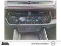 Nissan Qashqai e-Power 190PS Tekna NAVI APPLE-CP R-KAM WINTER PKT Zwart - thumbnail 9