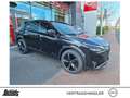 Nissan Qashqai e-Power 190PS Tekna NAVI APPLE-CP R-KAM WINTER PKT Zwart - thumbnail 3