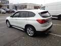 BMW X1 xDrive 20 d Sport Line 2.HD*PANO*LED*HEAD-UP* Blanc - thumbnail 4