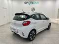 Hyundai i10 III 2023 -  1.0 econext Gpl Connectline Alb - thumbnail 4