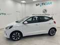 Hyundai i10 III 2023 -  1.0 econext Gpl Connectline Alb - thumbnail 2