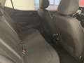 Hyundai i10 III 2023 -  1.0 econext Gpl Connectline Alb - thumbnail 17