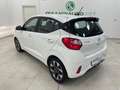 Hyundai i10 III 2023 -  1.0 econext Gpl Connectline Alb - thumbnail 3