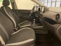 Hyundai i10 III 2023 -  1.0 econext Gpl Connectline Alb - thumbnail 7