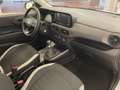 Hyundai i10 III 2023 -  1.0 econext Gpl Connectline Alb - thumbnail 6