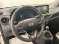 Hyundai i10 III 2023 -  1.0 econext Gpl Connectline Alb - thumbnail 12