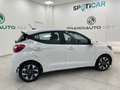 Hyundai i10 III 2023 -  1.0 econext Gpl Connectline Alb - thumbnail 5