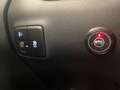 Hyundai i10 III 2023 -  1.0 econext Gpl Connectline Alb - thumbnail 16