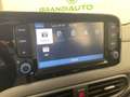 Hyundai i10 III 2023 -  1.0 econext Gpl Connectline Alb - thumbnail 14