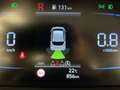 Hyundai i10 III 2023 -  1.0 econext Gpl Connectline Alb - thumbnail 13