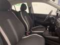 Hyundai i10 III 2023 -  1.0 econext Gpl Connectline Alb - thumbnail 8