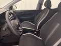 Hyundai i10 III 2023 -  1.0 econext Gpl Connectline Alb - thumbnail 11