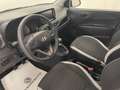 Hyundai i10 III 2023 -  1.0 econext Gpl Connectline Alb - thumbnail 10