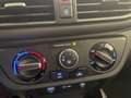 Hyundai i10 III 2023 -  1.0 econext Gpl Connectline Alb - thumbnail 15