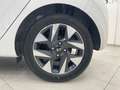 Hyundai i10 III 2023 -  1.0 econext Gpl Connectline Alb - thumbnail 19