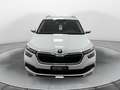 Skoda Kamiq 1.0 TSI 110 CV DSG Style Bianco - thumbnail 2