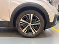 Peugeot 5008 1.5 131cv bluehdi Allure navi ADATTA NEOPATENTATI Bianco - thumbnail 4