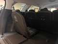 Peugeot 5008 1.5 131cv bluehdi Allure navi ADATTA NEOPATENTATI Bianco - thumbnail 10