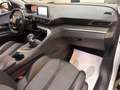 Peugeot 5008 1.5 131cv bluehdi Allure navi ADATTA NEOPATENTATI Bianco - thumbnail 19