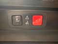 Peugeot 5008 1.5 131cv bluehdi Allure navi ADATTA NEOPATENTATI Bianco - thumbnail 9