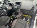 Ford B-Max B-Max 1.0 ecoboost Titanium 100cv Білий - thumbnail 17