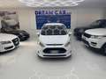Ford B-Max B-Max 1.0 ecoboost Titanium 100cv Bianco - thumbnail 2