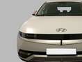 Hyundai IONIQ 5 124,9 kW (170 CV) 2WD Tech L MY24 Blanco - thumbnail 10