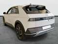 Hyundai IONIQ 5 124,9 kW (170 CV) 2WD Tech L MY24 Blanco - thumbnail 3
