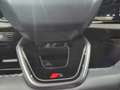 Audi A5 A5 Avant 2.0tdi mhev S line Edition 204cv s-tronic Grigio - thumbnail 13