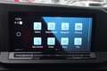 Volkswagen Caddy Cargo 2.0 TDI EcoProfi LED Navi AHK Kamera Argento - thumbnail 22