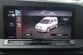 Volkswagen Caddy Cargo 2.0 TDI EcoProfi LED Navi AHK Kamera Argento - thumbnail 23