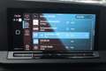 Volkswagen Caddy Cargo 2.0 TDI EcoProfi LED Navi AHK Kamera Argento - thumbnail 20
