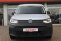 Volkswagen Caddy Cargo 2.0 TDI EcoProfi LED Navi AHK Kamera Argento - thumbnail 7