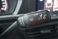 Volkswagen Caddy Cargo 2.0 TDI EcoProfi LED Navi AHK Kamera Argento - thumbnail 15