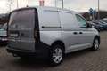 Volkswagen Caddy Cargo 2.0 TDI EcoProfi LED Navi AHK Kamera Argento - thumbnail 5